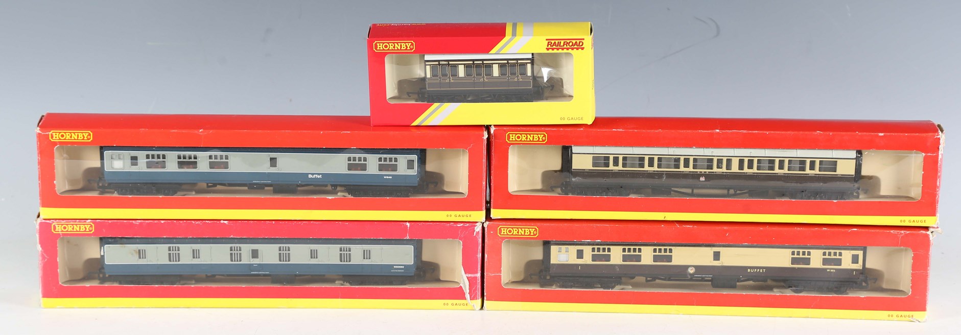 LOT 194