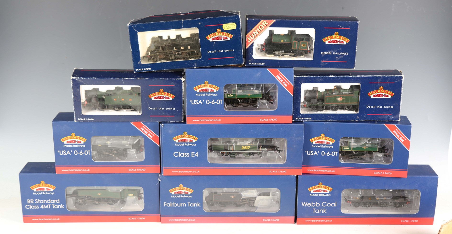 LOT 204