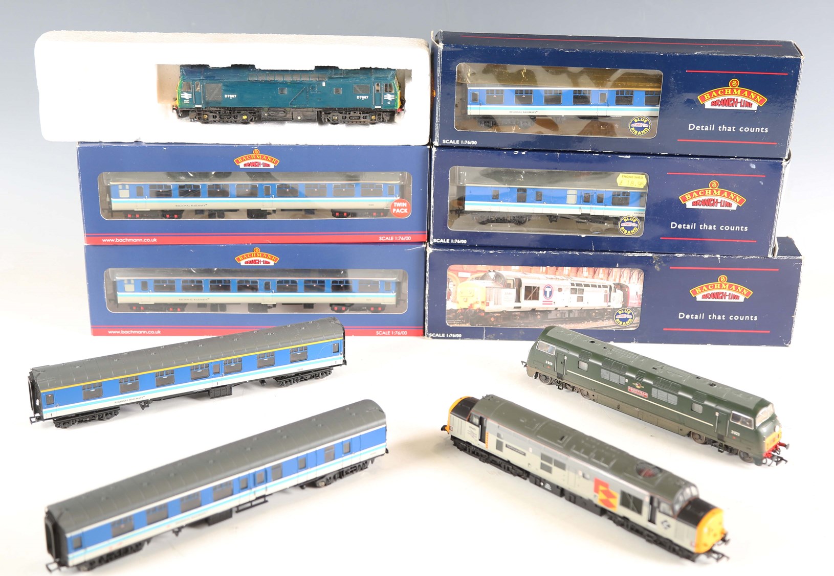 LOT 206