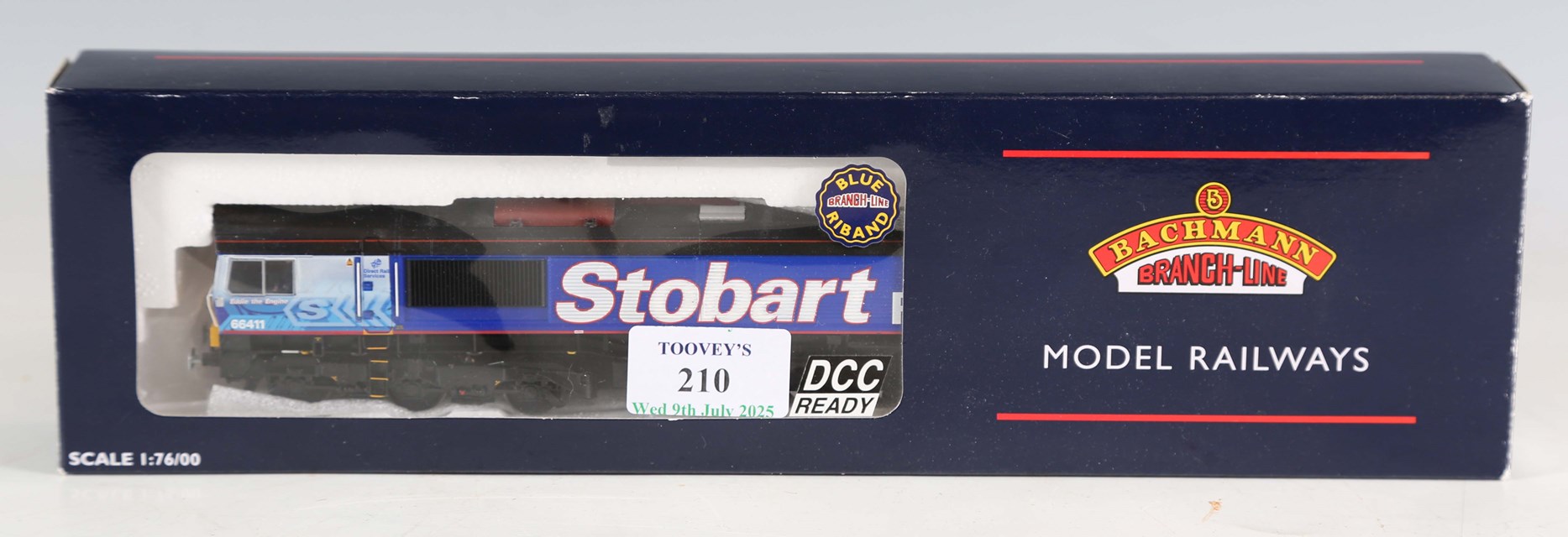 LOT 210