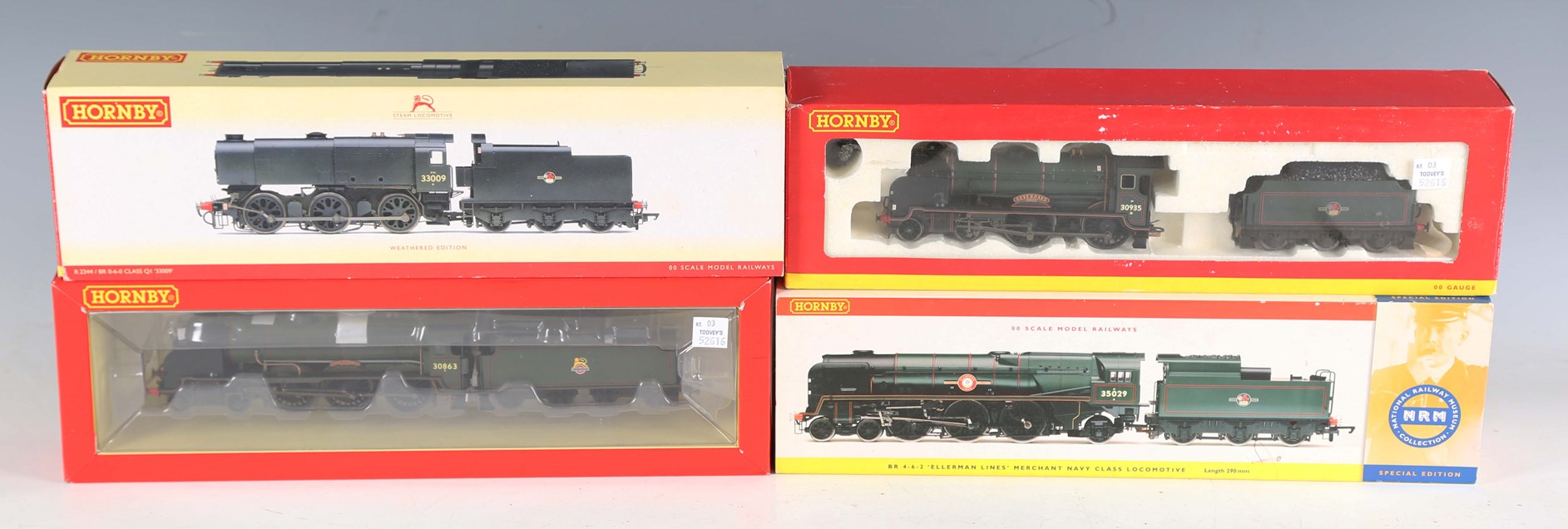 LOT 217