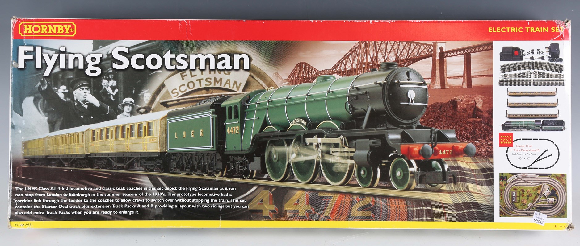 LOT 226