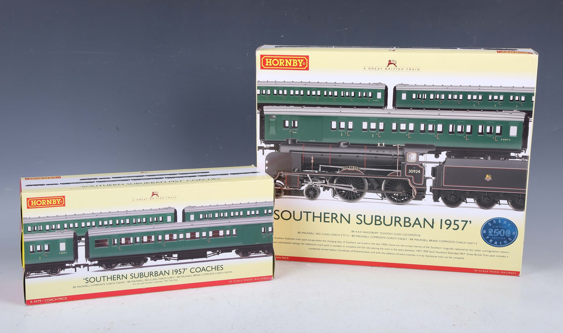 LOT 228