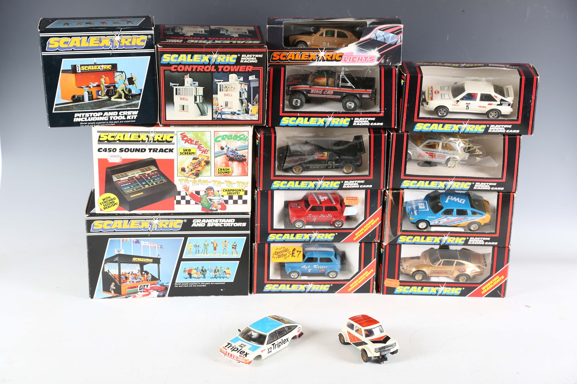 LOT 242