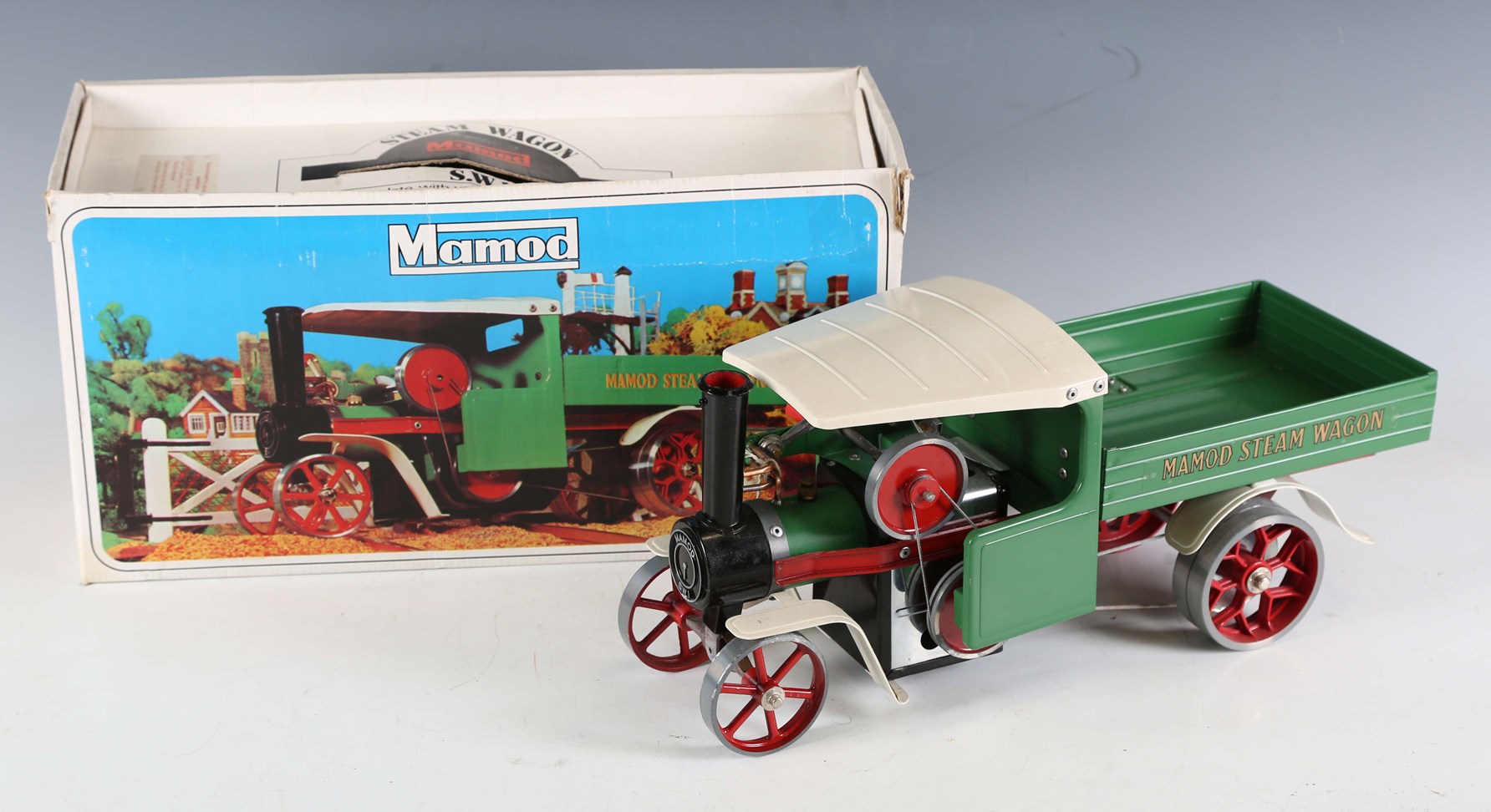 LOT 247
