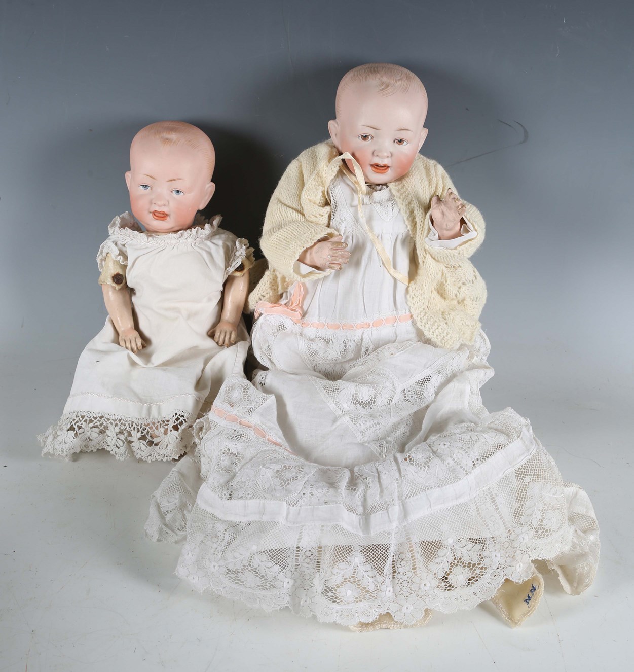 LOT 253