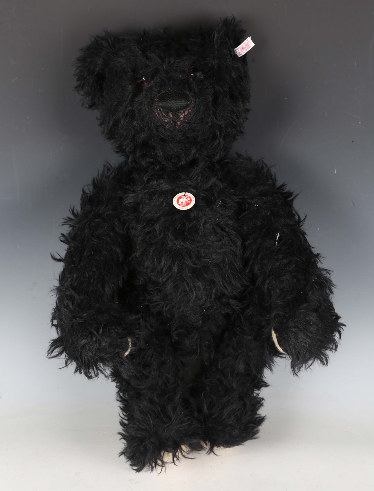 LOT 257