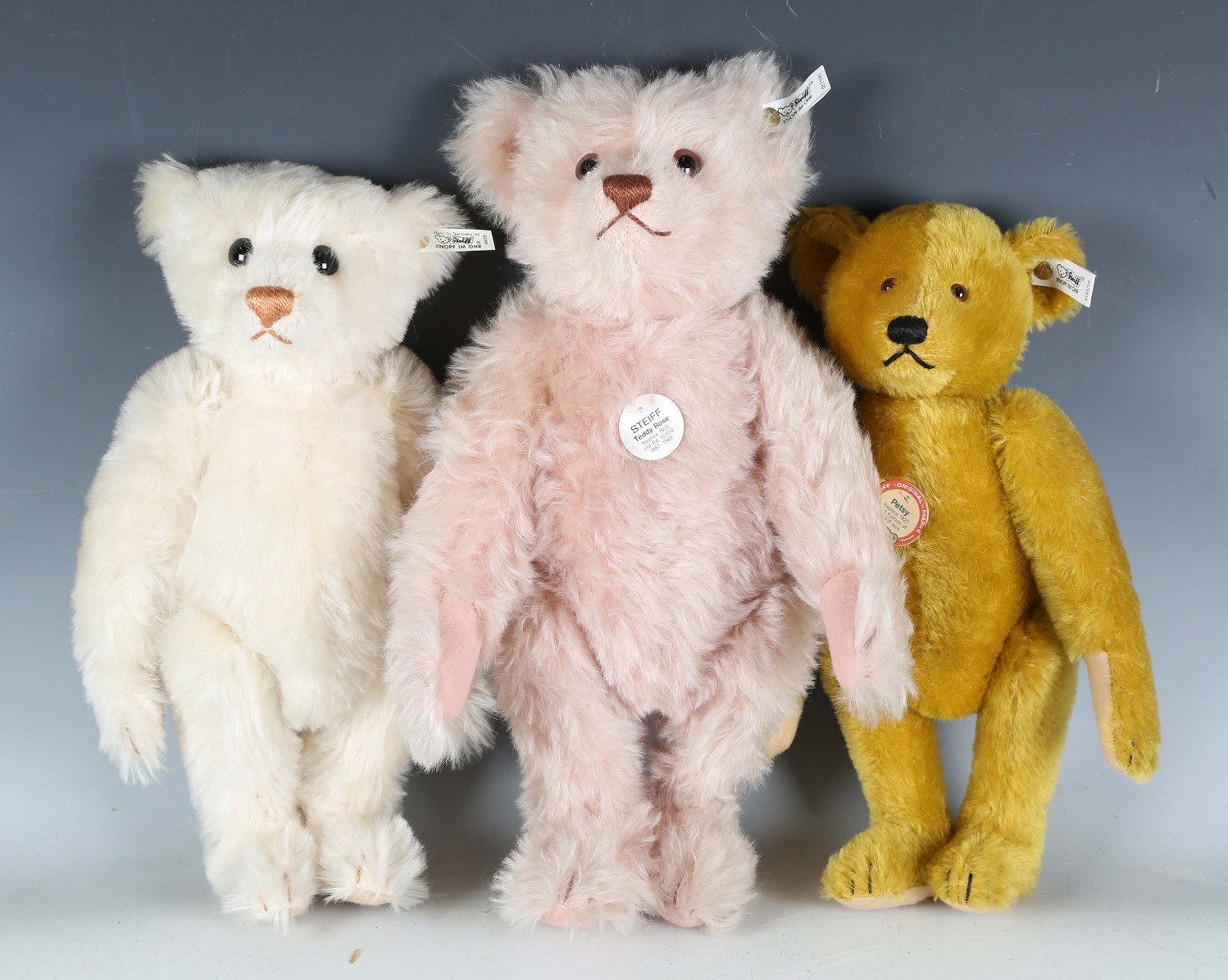 LOT 264