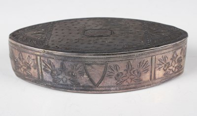 LOT 326