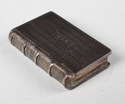 LOT 331