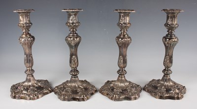 LOT 340
