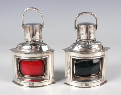 LOT 384