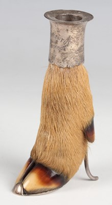 LOT 451