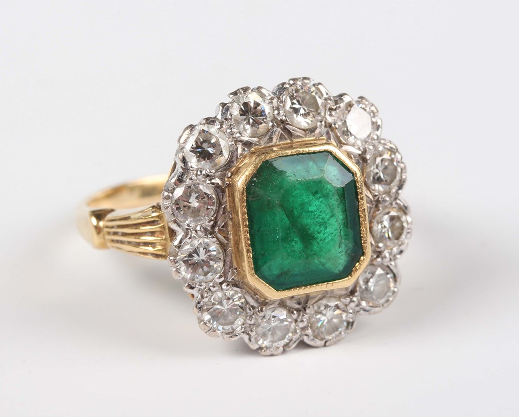 LOT 510