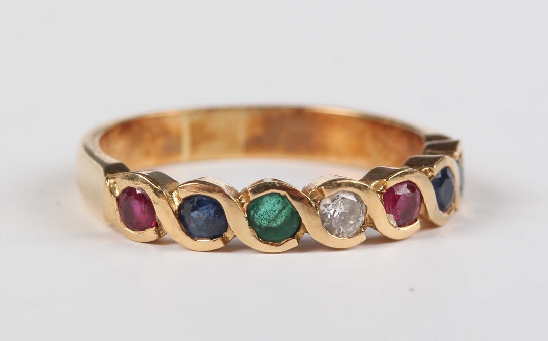 LOT 532