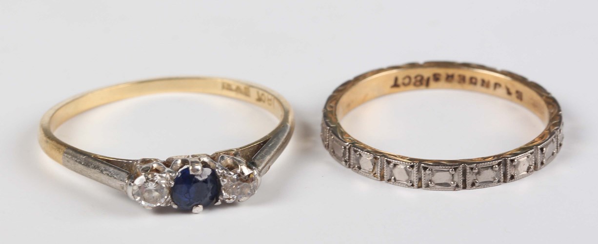 LOT 564
