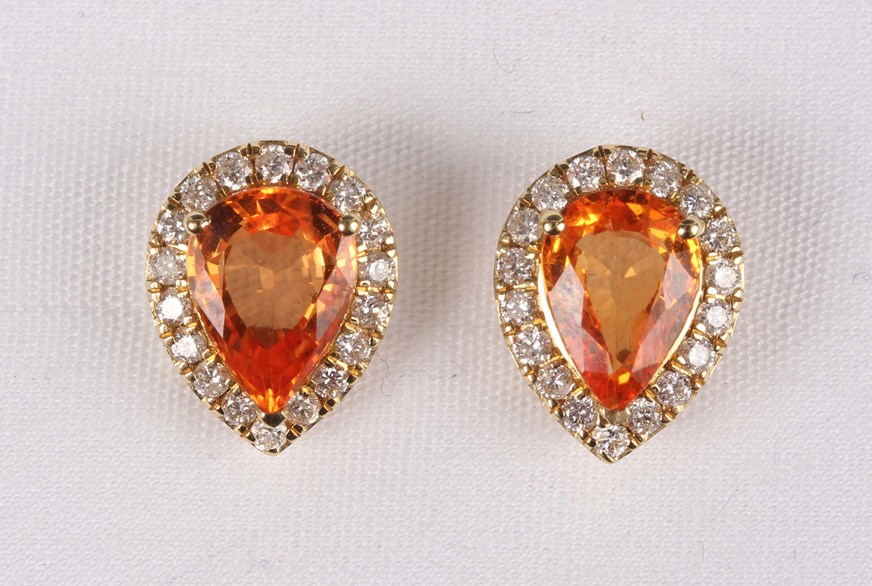 LOT 590