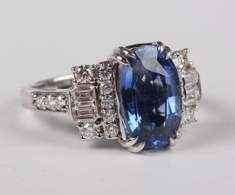 LOT 620