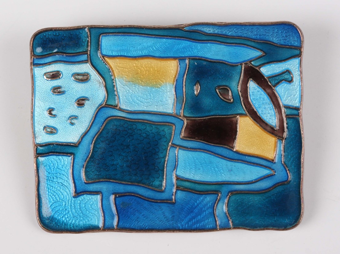 LOT 630
