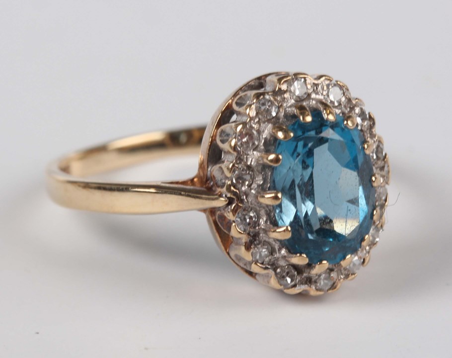 LOT 638