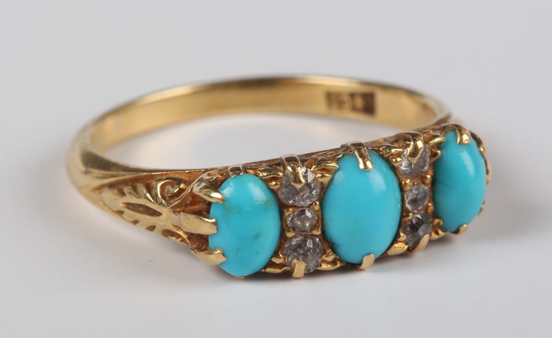 LOT 650