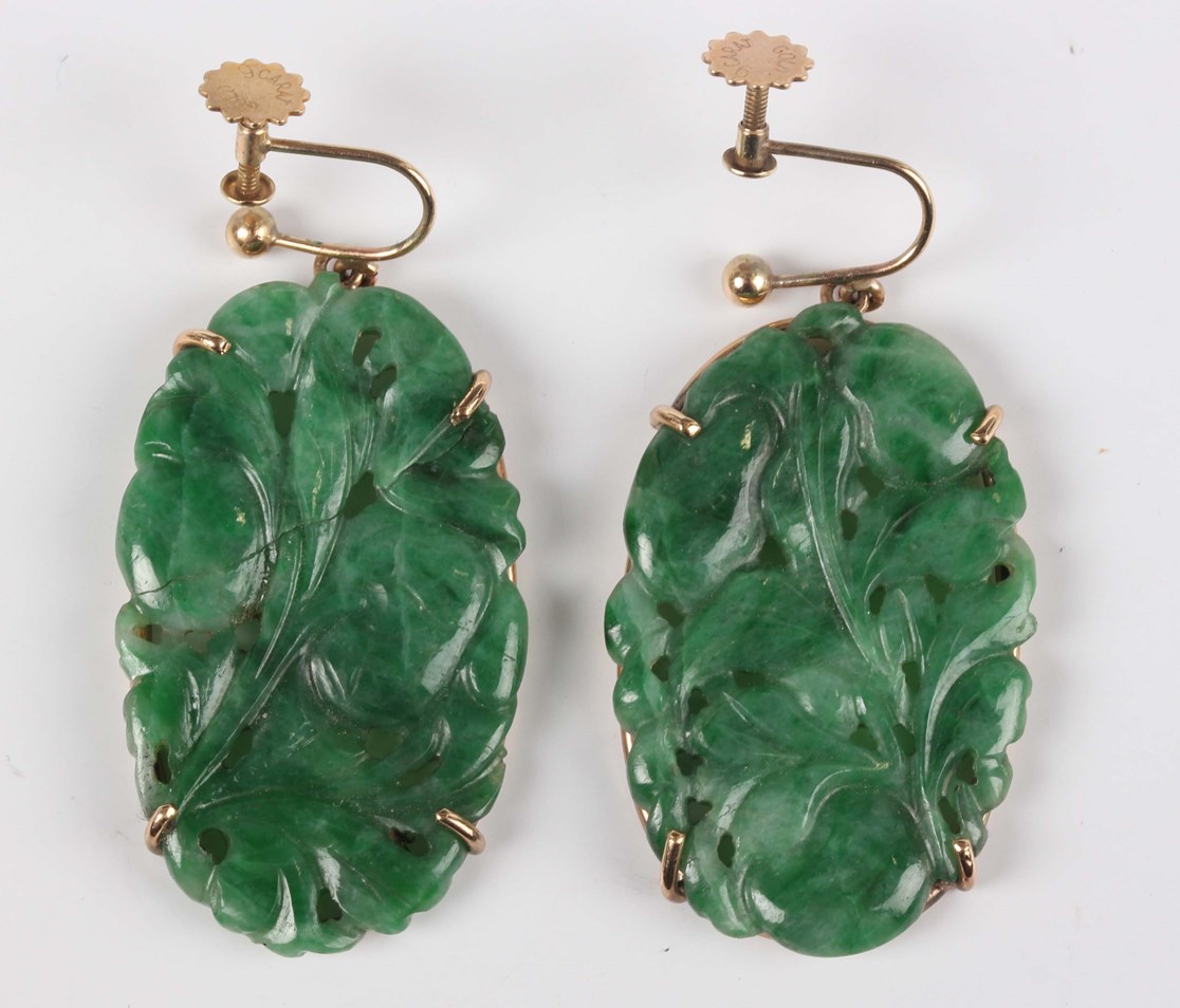 LOT 673