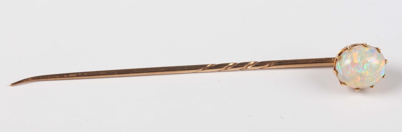 LOT 683