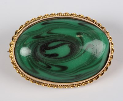 LOT 731