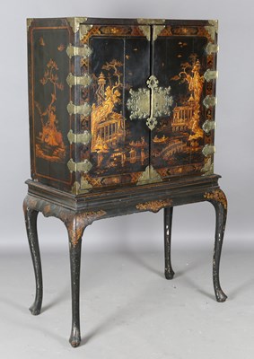 LOT 2001