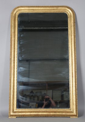 LOT 2011