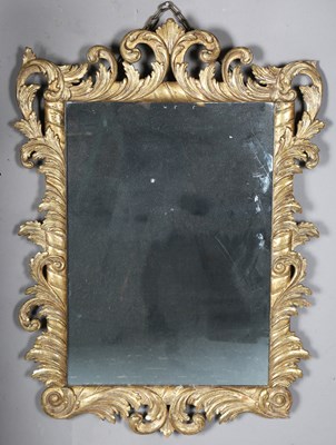 LOT 2012