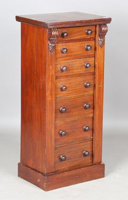 LOT 2026
