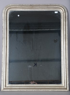 LOT 2027