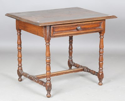 LOT 2028