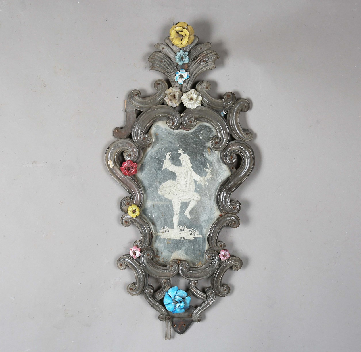 LOT 2029