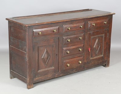 LOT 2030