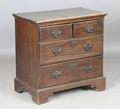 LOT 2031