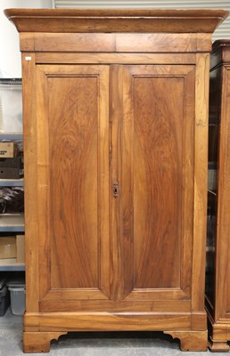 LOT 2032