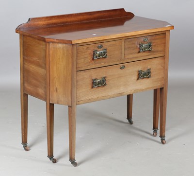 LOT 2033