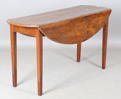 LOT 2034
