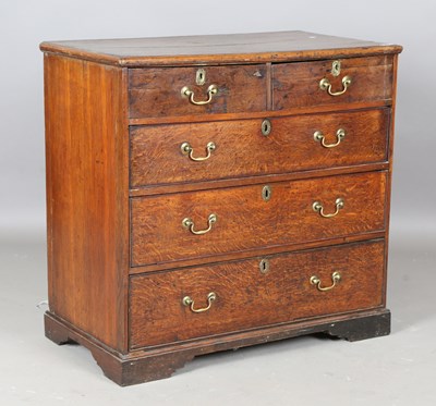 LOT 2035