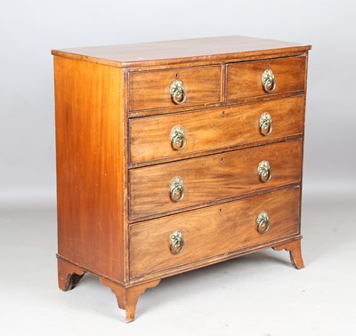LOT 2036