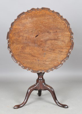 LOT 2037