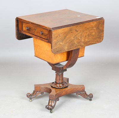 LOT 2038