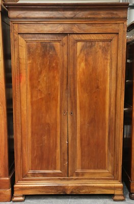 LOT 2039
