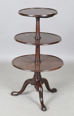 LOT 2040