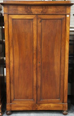 LOT 2041
