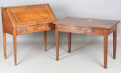 LOT 2043
