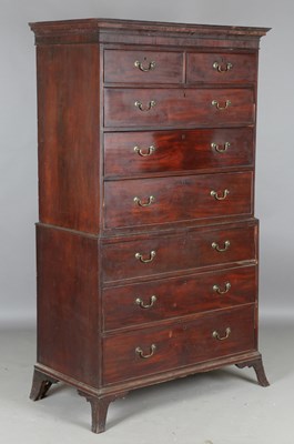 LOT 2045
