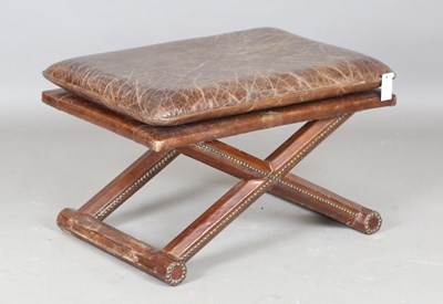 LOT 2047